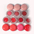 Lip&Cheek Blurry Pudding Pot CR01 Dear, 5g - WowSkin Romania